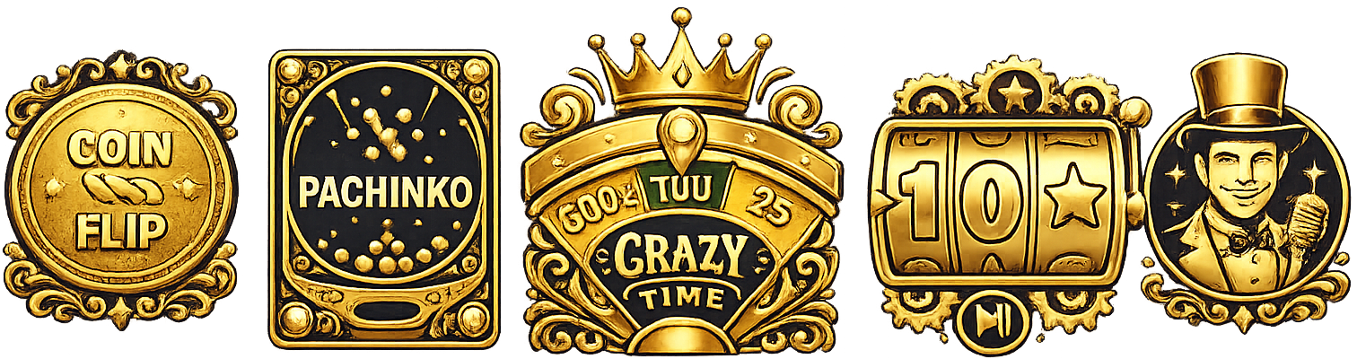 Jackpot Rewards: ৳80,000,000+