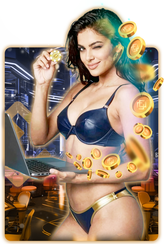 MCW এরিনায় আধিপত্য বিস্তার করেছে মনুমেন্টাল জ্যাকপট এবং অতুলনীয় ক্যাসিনো উত্তেজনায়