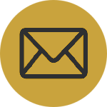 MCWBangladesh Mail Icon