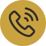 MCWBangladesh Mail Icon